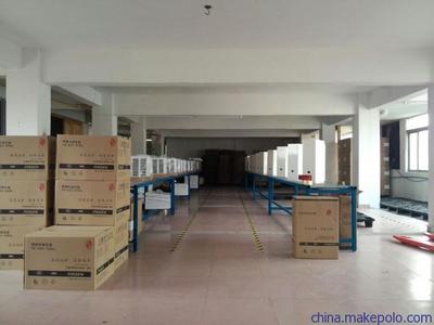 廣州品信電梯無水空調(diào) 價格、廠家及配套服務(wù)全解析