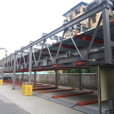 專業(yè)廚房傳菜電梯解決方案，全面覆蓋煙臺市萊州市、蓬萊區(qū)等核心區(qū)域
